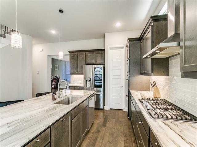 Building Photo - 8443 Wild Rye Rd