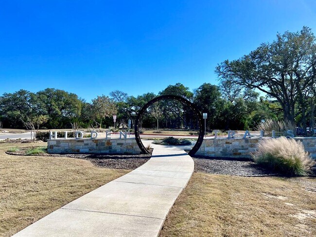 Building Photo - 5823 Forenoon Dr