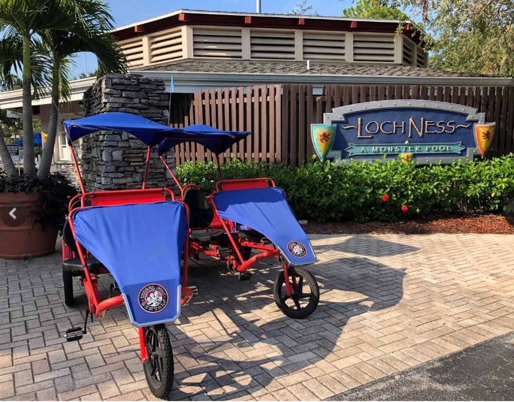 Building Photo - 36750 US Highway 19 N