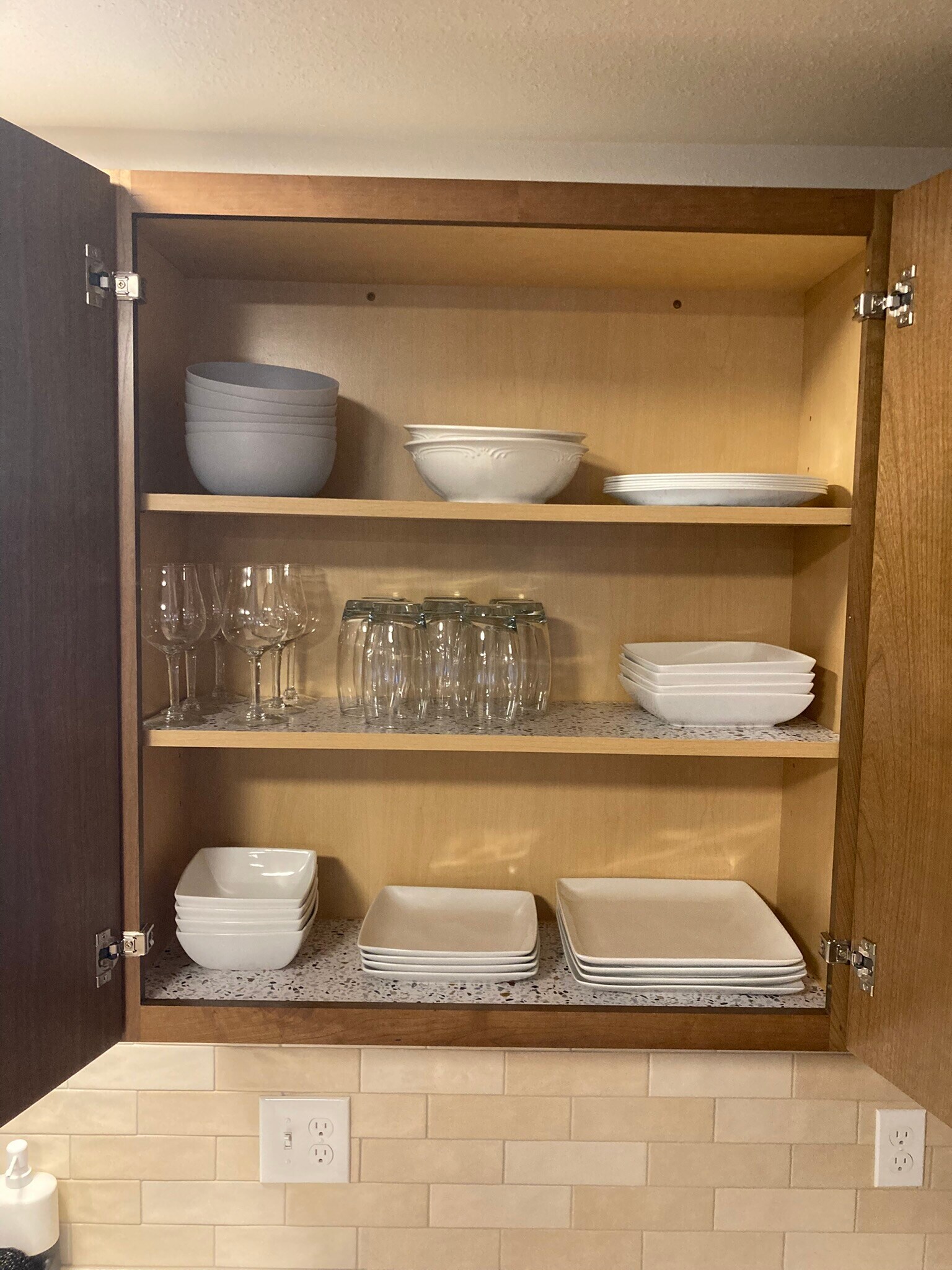 Building Photo - 14275 Avon Allen Rd