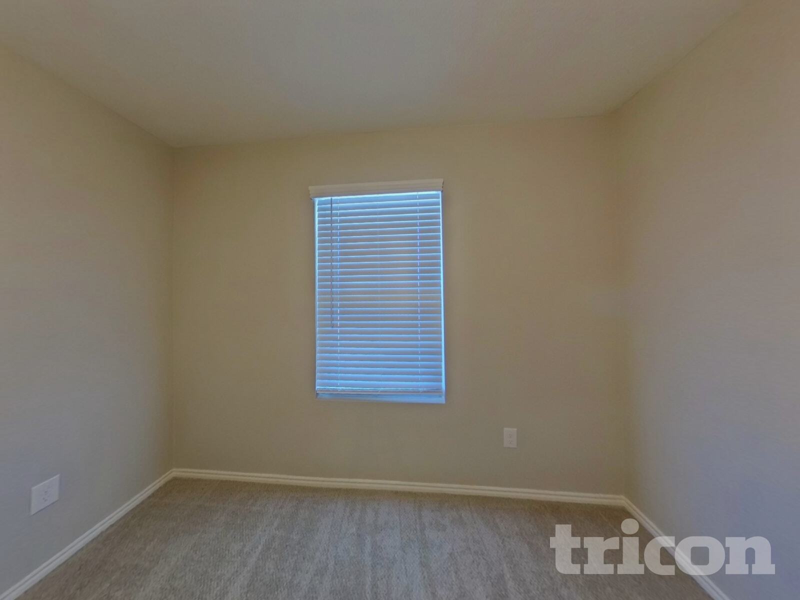 Building Photo - 11856 Mancos Trl