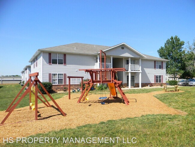 Building Photo - 1869 Calhoun Ln