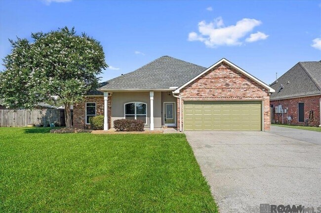 Building Photo - 35981 Wilmington Ave