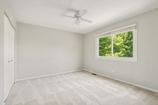 Building Photo - 1205 Brian Cir