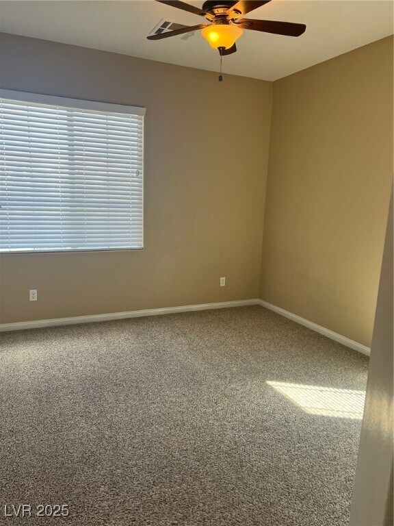 Building Photo - 2209 Turtle Beach Ave