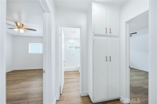 Building Photo - 144 Eleventh St