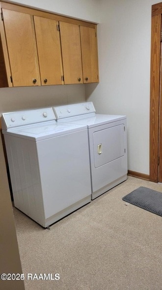 Building Photo - 330 Charlotte St