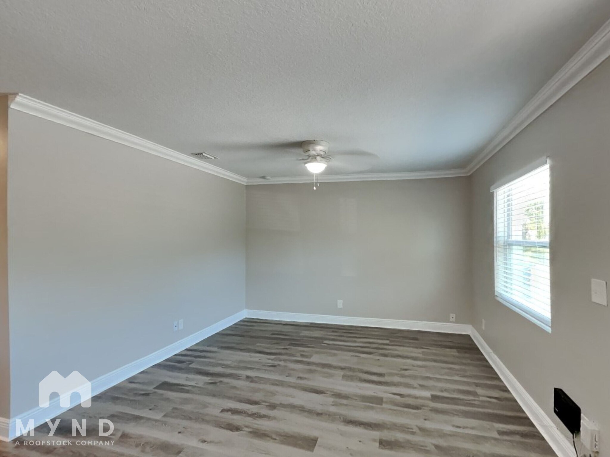 Building Photo - 4410 N 37th St