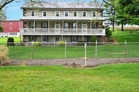 Building Photo - 705 Schaeffer Rd