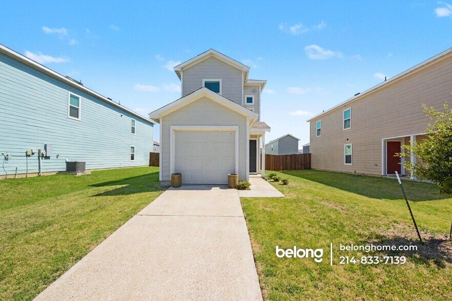 Building Photo - 143 Plumcove Dr