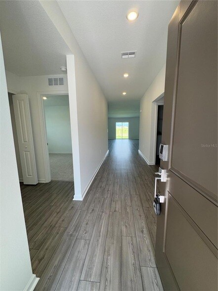 Building Photo - 8388 SW 41st Terrace