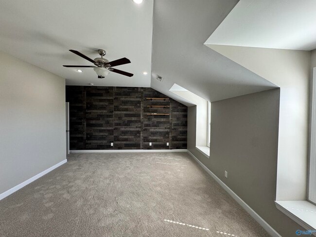 Building Photo - 155 Sougahatchee Dr