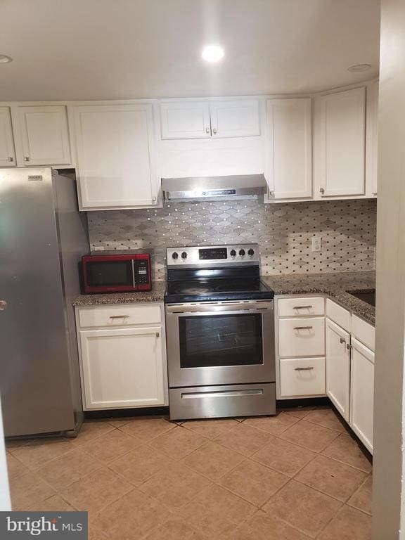 Building Photo - 3 Sagebrush Ct