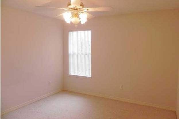 Building Photo - 5065 Copperfield Dr