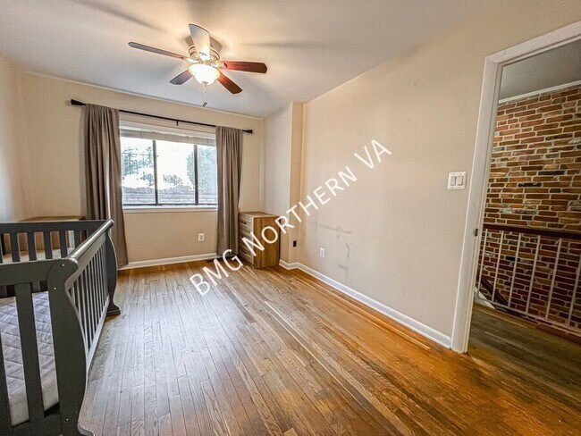 Building Photo - 3816B Steppes Ct