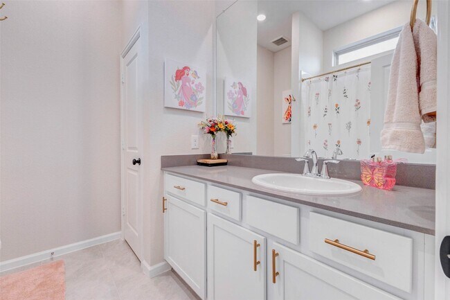 Building Photo - 3716 Field Coast Ln