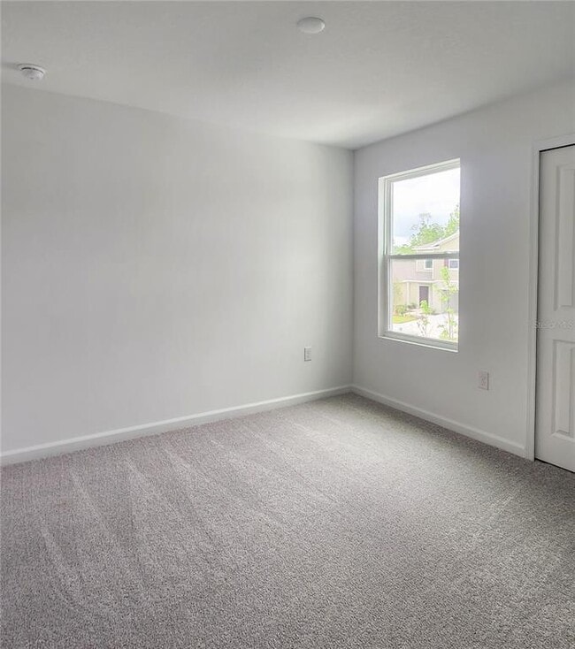 Building Photo - 1220 Belle Isle Ln