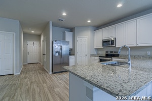 Building Photo - 14651 Latigo Lp