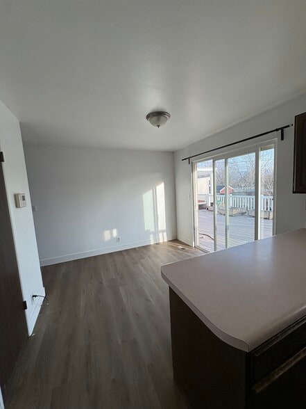 Building Photo - 1743 W 12050 S