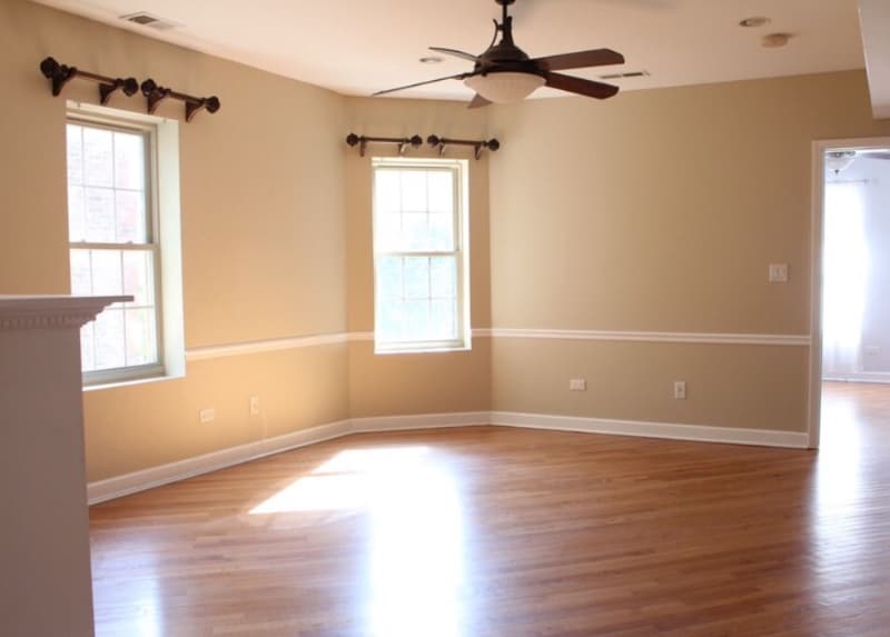 Building Photo - 211 Custer Ave