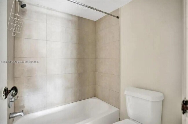 Building Photo - 6361 N Falls Cir Dr