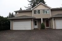 Building Photo - 10513 NE 63rd St