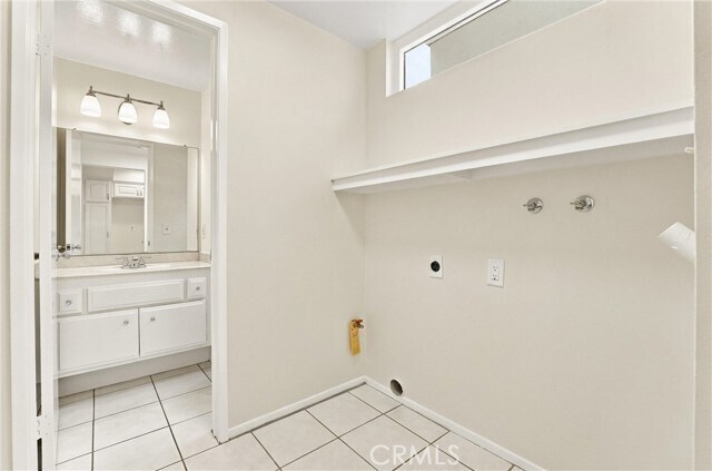 Building Photo - 640 Buckboard Ct