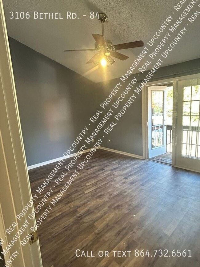 Building Photo - 3106 Bethel Rd