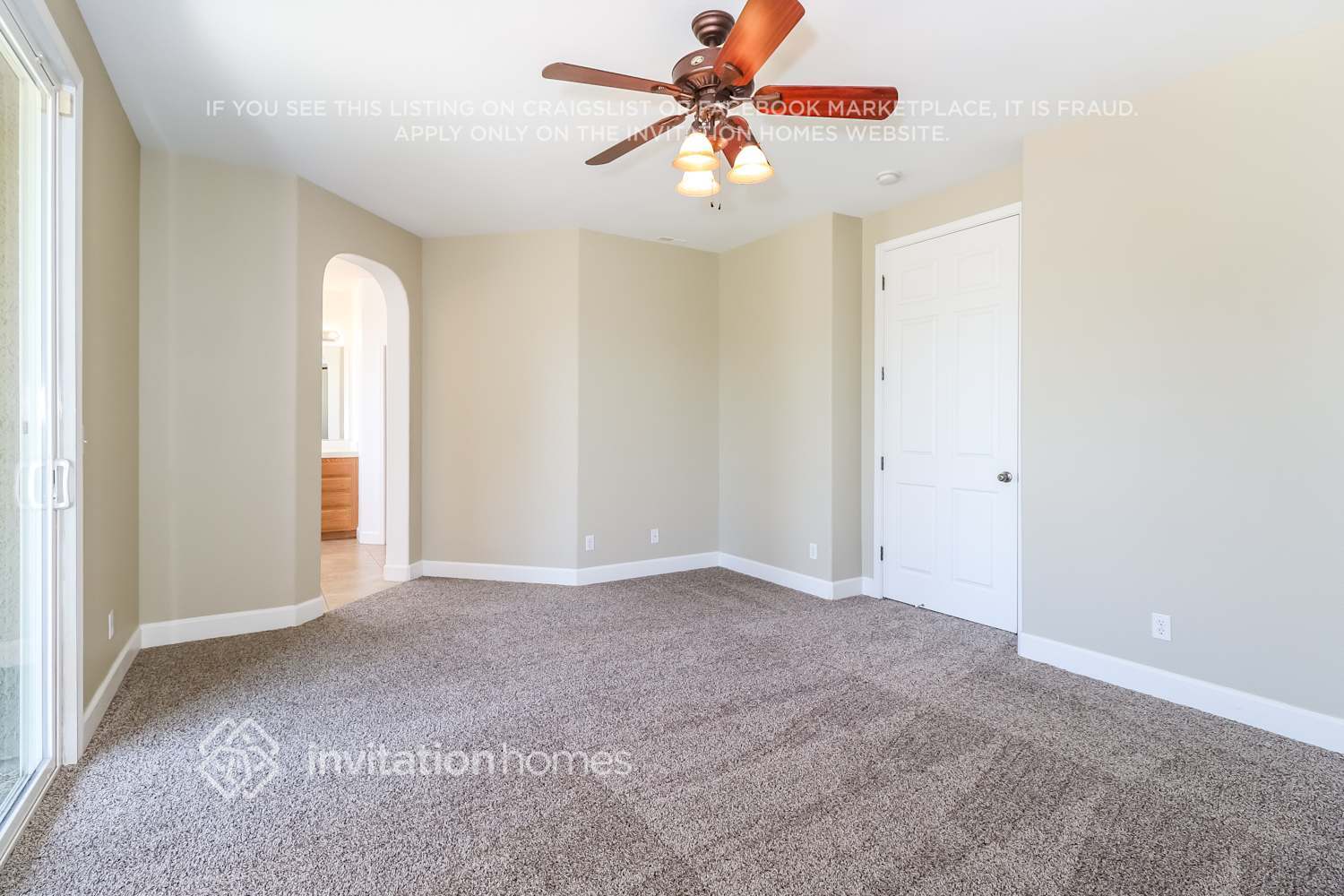 Building Photo - 2101 Greenhorn Creek Cir