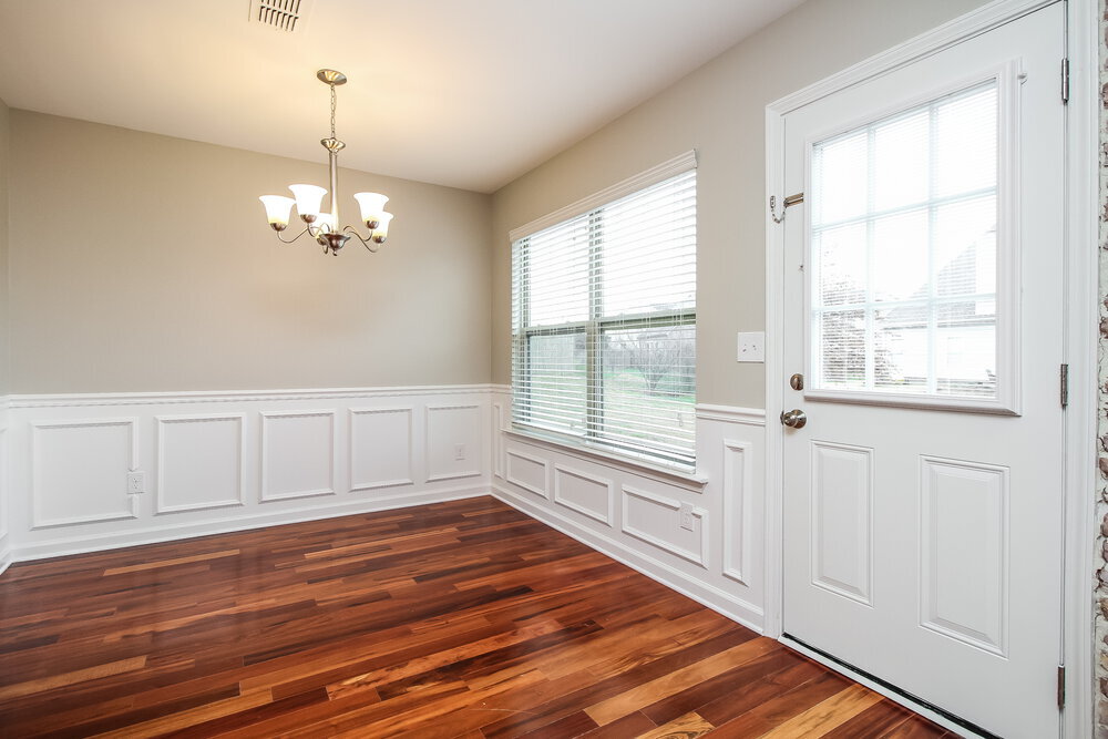 Building Photo - 3002 Aruna Ct