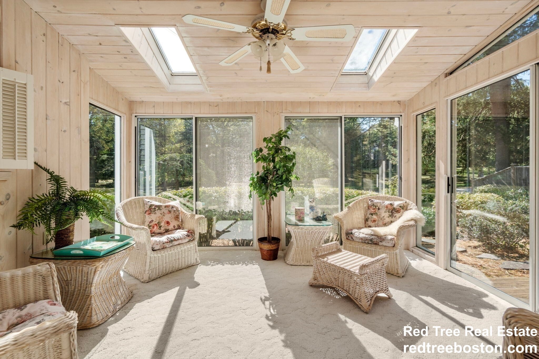 Building Photo - 58 Country Club Rd