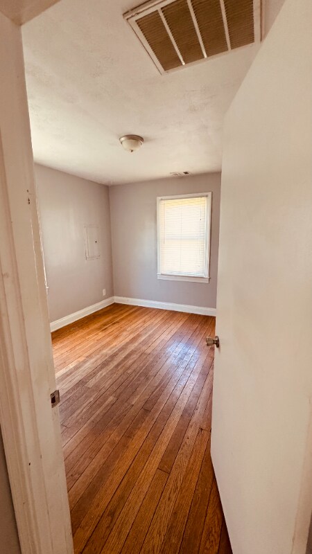Building Photo - 1028 Camden Ave