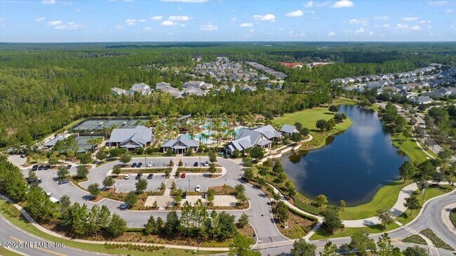 Building Photo - 154 Palisade Dr