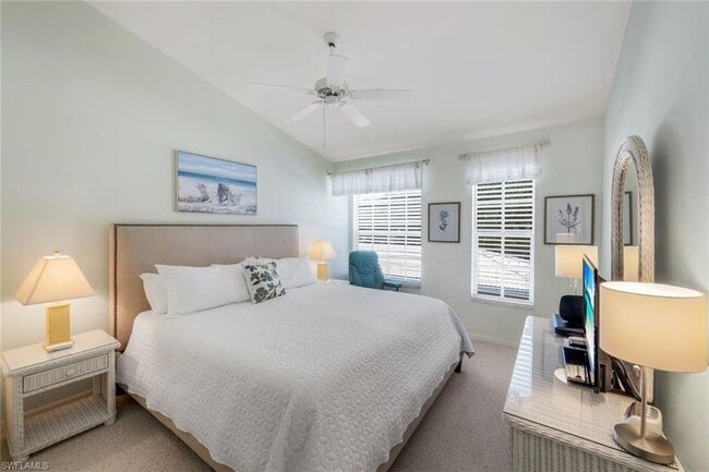 Building Photo - 13641 Worthington Way