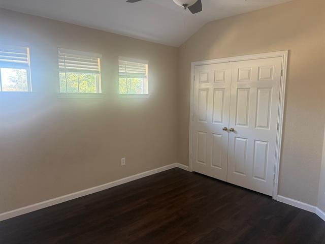 Building Photo - 2844 Cascade Cove Dr