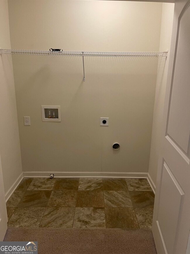 Building Photo - 408 Erin Ct