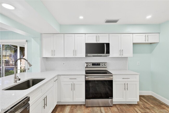 Building Photo - 4312 S Atlantic Cir