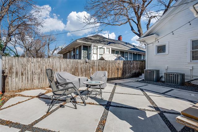 Building Photo - 2020 College Ave