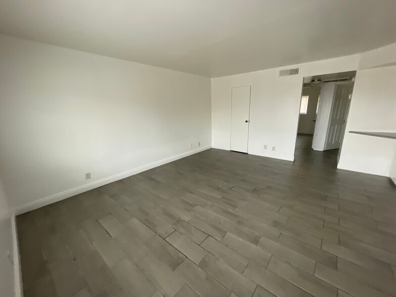 Building Photo - 4961 Apollostar Ct