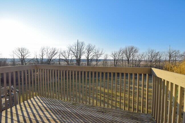 Building Photo - 2664 Cobblestone Dr