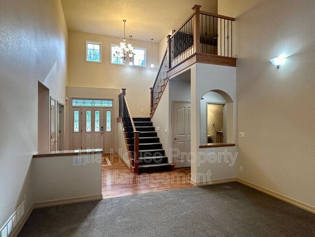 Building Photo - 3103 68th Ave Ct