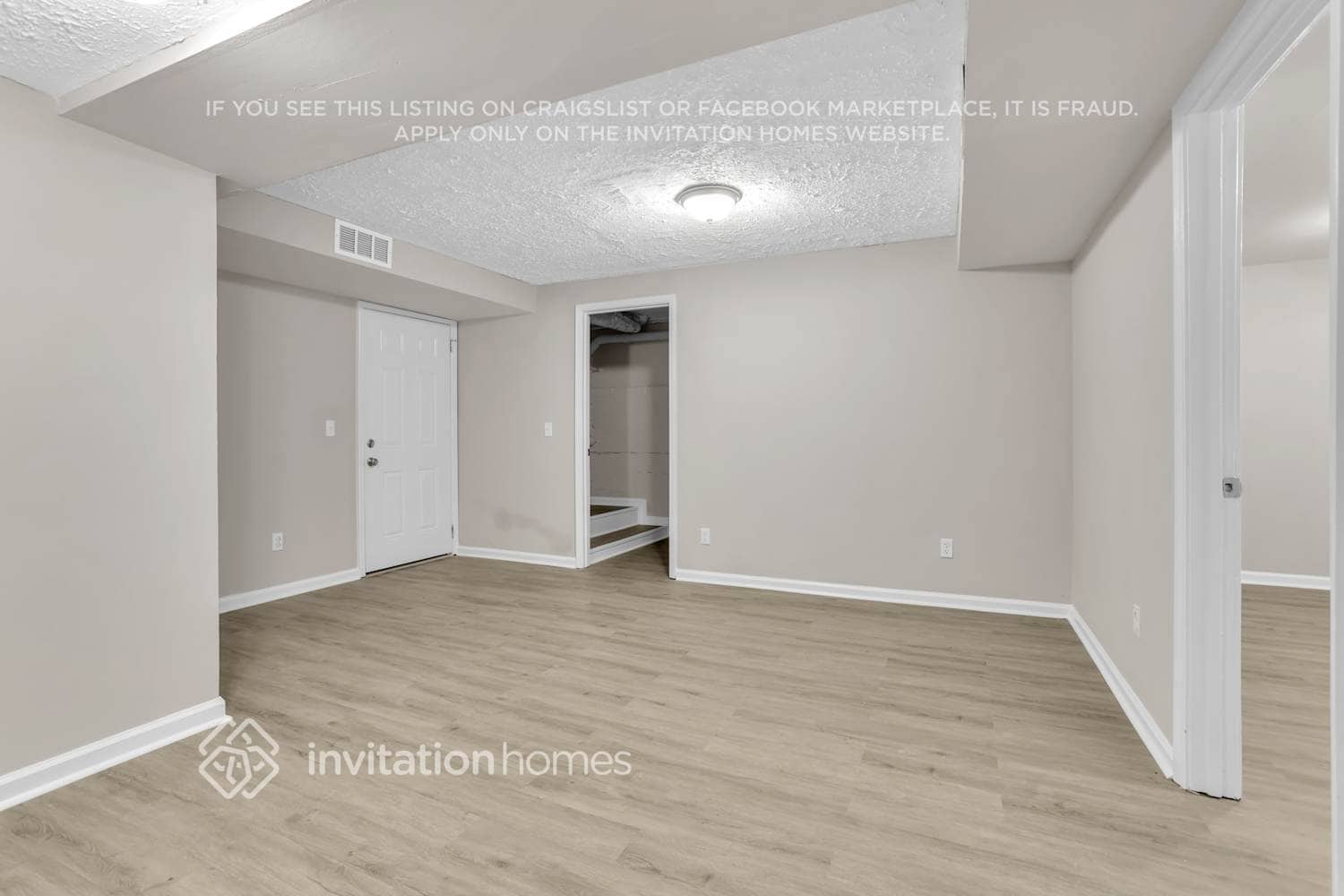 Building Photo - 5088 Heritage Valley Dr