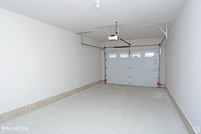 Building Photo - 54247 Calusa Dr