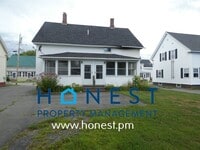 Building Photo - 8 LaSalle St