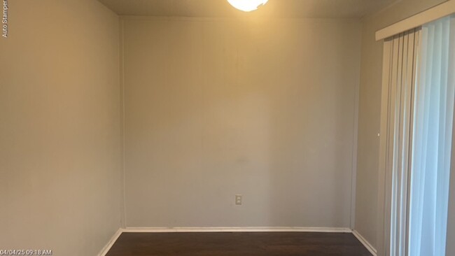 Building Photo - 2607 San Sebastian Cir