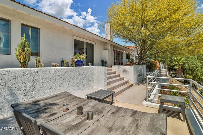 Building Photo - 1117 Woodridge Ave