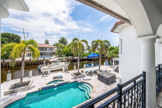 Building Photo - 438 Coconut Isle Dr