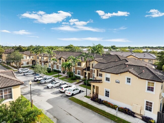 Building Photo - 9239 SW 227th St