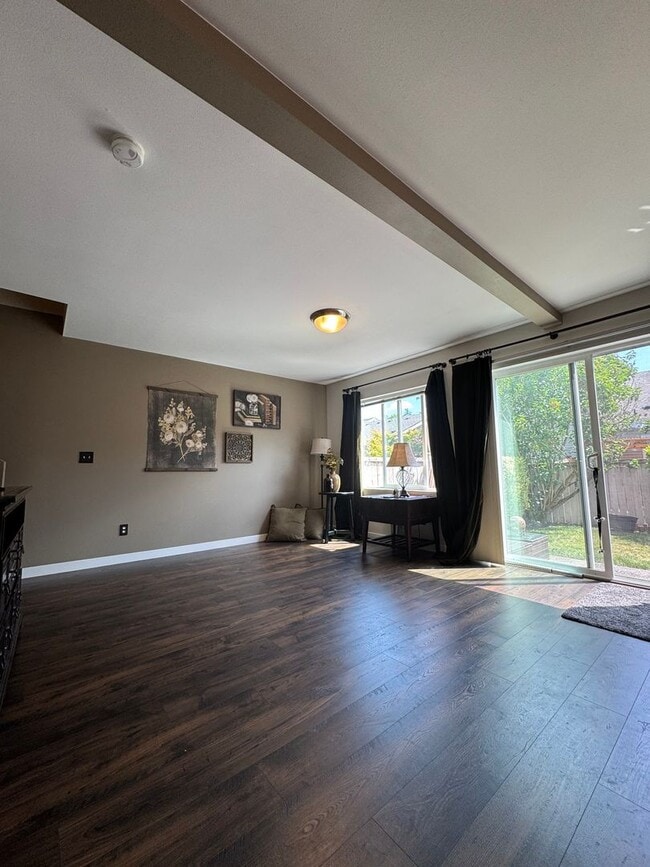 Building Photo - 2 bedroom Maple Valley Home