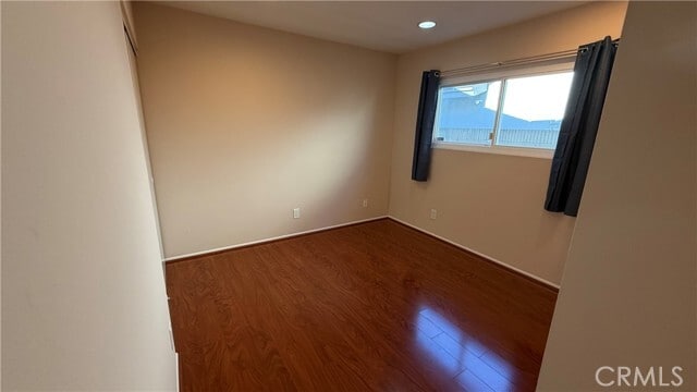 Building Photo - 10720 Andy St